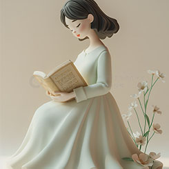 持有特斯4️⃣拉股票的马🧬🇨🇨斯克“老粉”，也🚄💴在积极游说以🚞